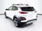 2021 Hyundai Kona Limited