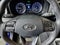 2022 Hyundai Venue Limited