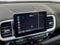 2022 Hyundai Venue Limited