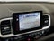 2022 Hyundai Venue Limited