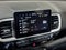 2022 Hyundai Venue Limited