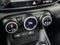2022 Hyundai Venue Limited