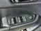 2022 Hyundai Venue Limited