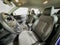 2022 Hyundai Venue Limited