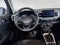 2022 Hyundai Venue Limited