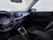 2022 Hyundai Venue Limited
