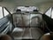 2022 Hyundai Venue Limited