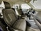 2022 Hyundai Venue Limited