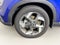 2022 Hyundai Venue Limited