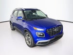2022 Hyundai Venue Limited
