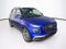 2022 Hyundai Venue Limited
