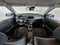 2022 Hyundai Venue Limited