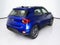 2022 Hyundai Venue Limited