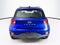 2022 Hyundai Venue Limited