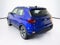 2022 Hyundai Venue Limited