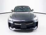 2023 Kia Stinger GT-Line