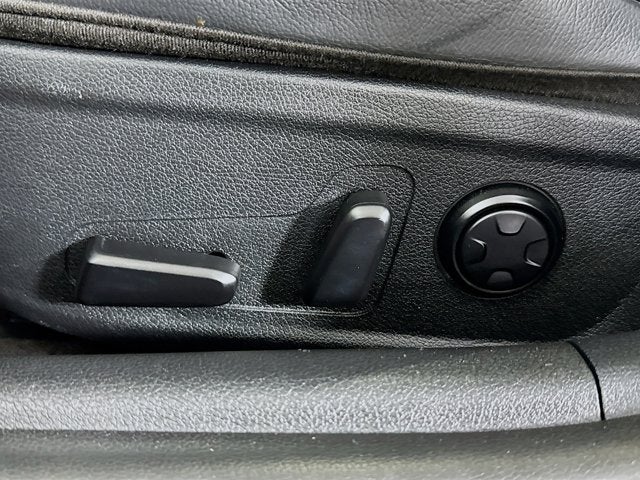 2023 Kia Stinger GT-Line