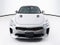 2023 Kia Stinger GT-Line
