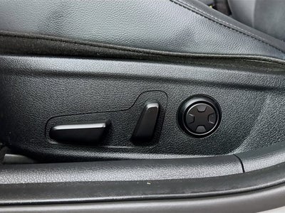 2023 Kia Stinger GT-Line