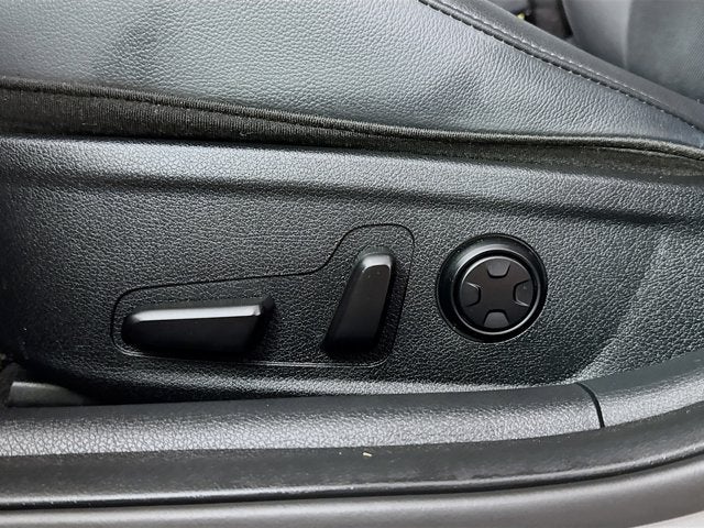 2023 Kia Stinger GT-Line