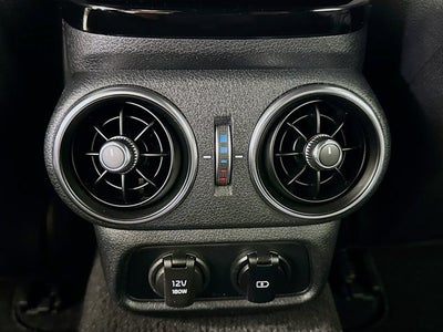 2023 Kia Stinger GT-Line