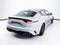 2023 Kia Stinger GT-Line