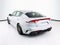 2023 Kia Stinger GT-Line
