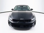 2026 Kia K5 EX