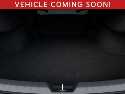 2027 Kia K5 GT