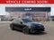 2027 Kia K5 GT