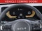2027 Kia K5 GT-Line
