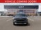 2027 Kia Niro LX