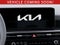 2027 Kia Niro LX