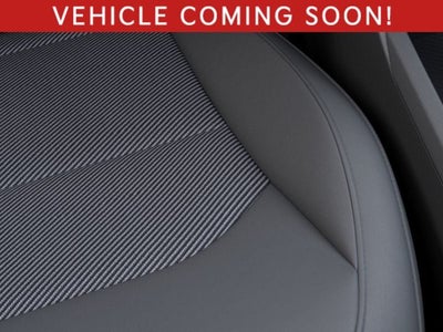 2027 Kia Niro LX