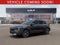 2027 Kia Niro LX