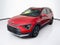 2024 Kia Niro LX