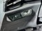 2024 Kia Niro LX