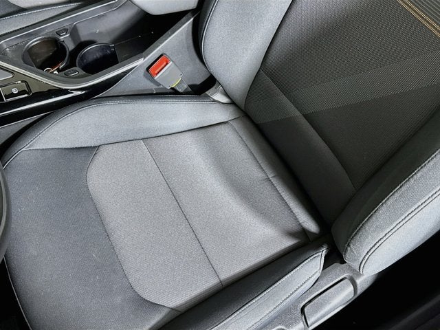 2024 Kia Niro LX