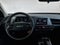 2024 Kia Niro LX