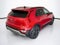 2024 Kia Niro LX