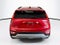 2024 Kia Niro LX