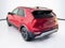 2024 Kia Niro LX