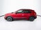 2024 Kia Niro LX