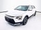 2023 Kia Niro LX
