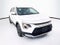 2023 Kia Niro LX