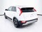 2023 Kia Niro LX
