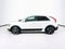 2023 Kia Niro LX