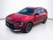 2023 Kia Niro LX