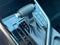 2023 Kia Niro LX