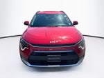 2023 Kia Niro LX